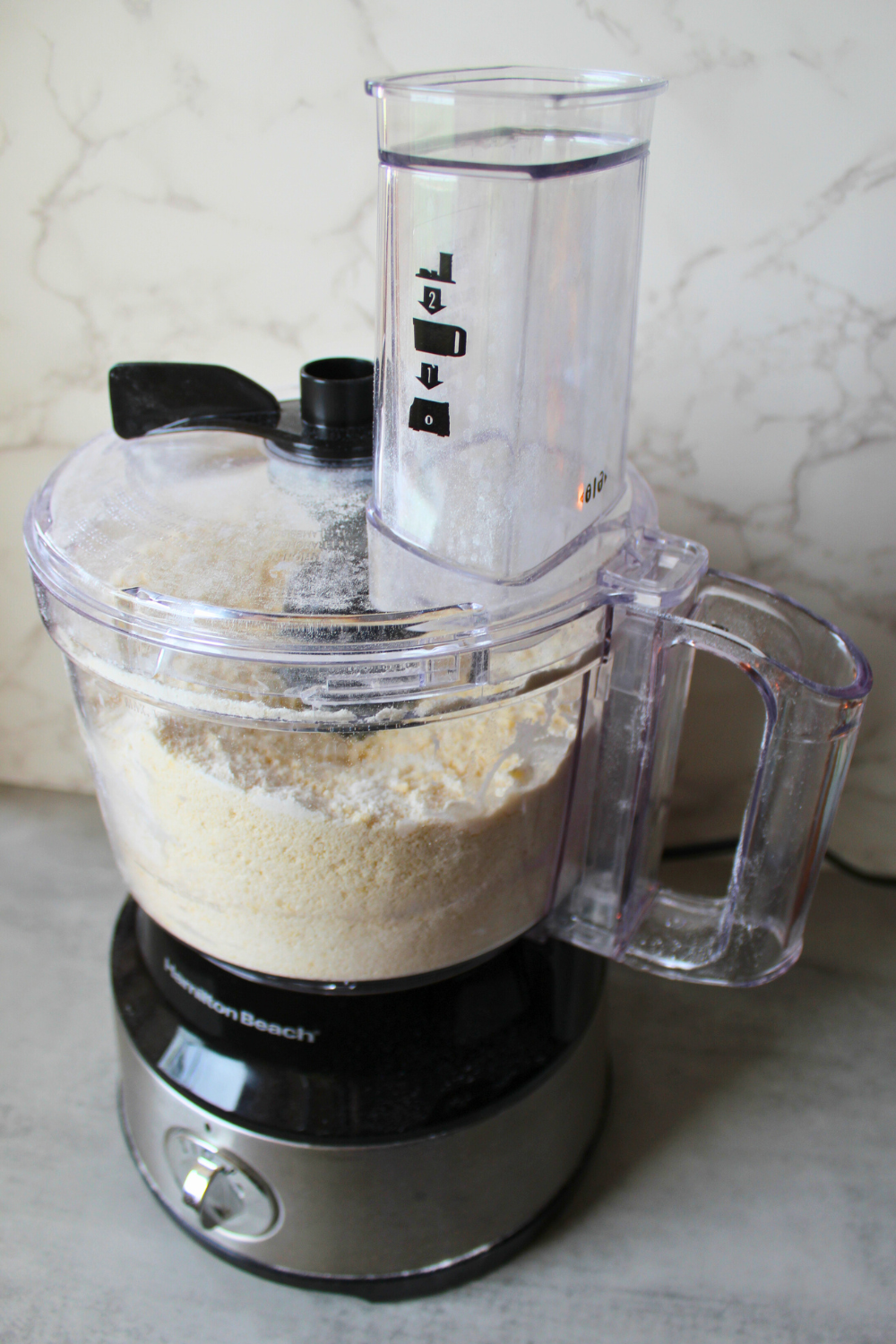 Easy Butter Pie Crust Recipe Perfect All Butter Pie Crust Made in Food Processor Homemade Double Pie Crust Recipe My Farmhouse Table