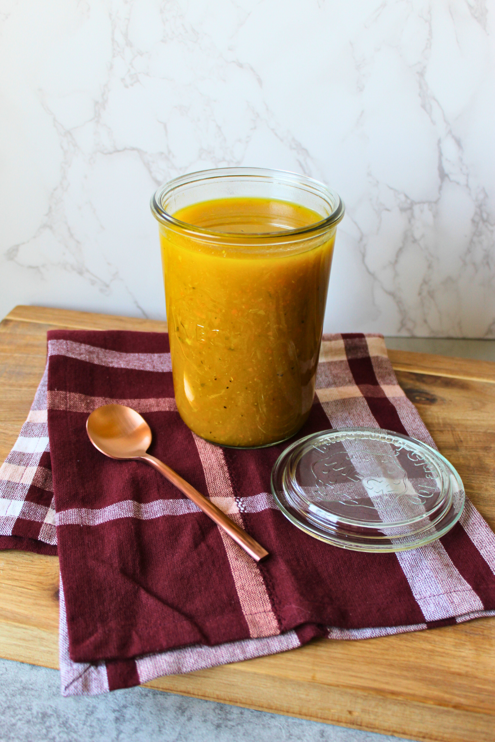 The Best Homemade Penicillin Soup Recipe Nonna's Italian Chicken Soup Immunity Boosting Soup for When You Sick My Farmhouse Table